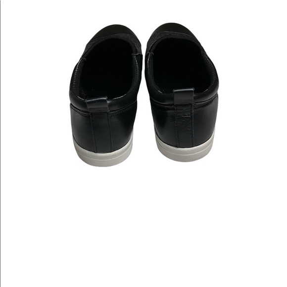 Barefoot Freedom Amber slip on size 10.5W - Picture 3 of 8